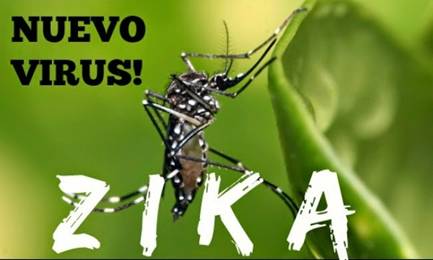 zika